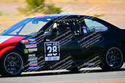 media/Mar-15-2025-Nasa (Sat) [[b78189b945]]/Race Group A/Qualifying/